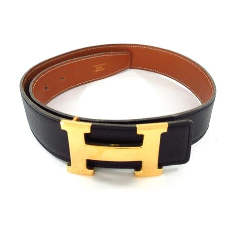 hermes gürtel online|hermes belt for sale.